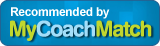 find-a-coach-badge.png